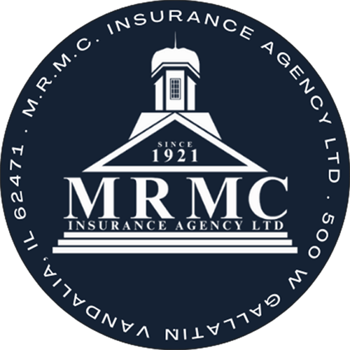 MRMC Insurance Agency Ltd.