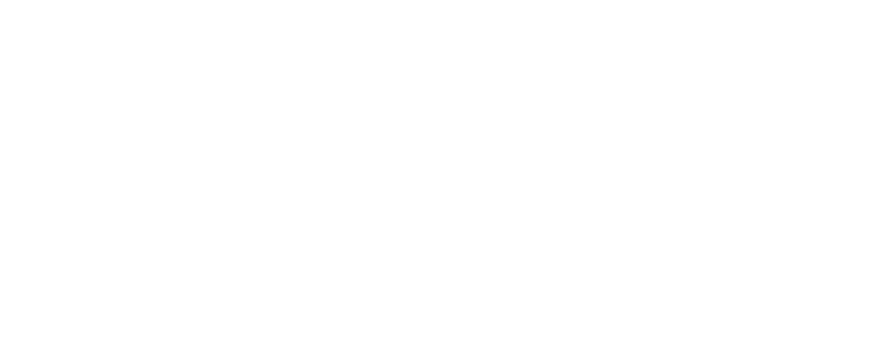 Partner-Trusted-Choice-White